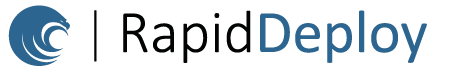 MidVision RapidDeploy